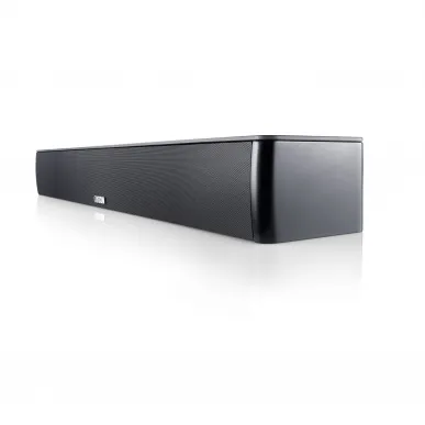 Саундбар Canton DM 5 black